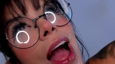 Sofi cortes626 Ig online show from 09/20/25, 09:16