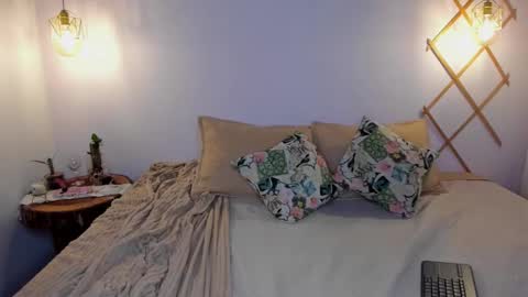 Sofi cortes626 Ig online show from 10/16/25, 03:29