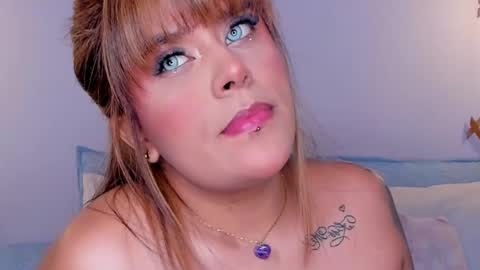 Sofi cortes626 Ig online show from 11/01/25, 05:09