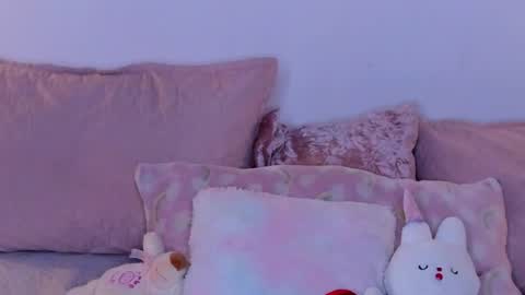 Sofi cortes626 Ig online show from 04/11/26, 07:45