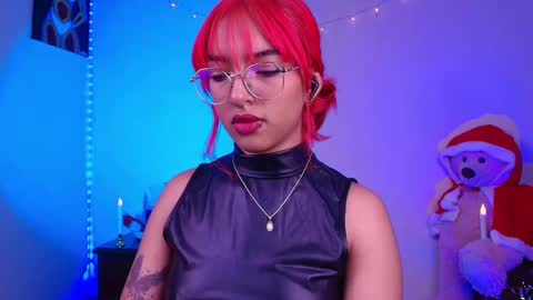 Sofia online show from 12/05/24, 03:37