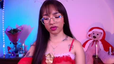 Sofia online show from 12/27/24, 03:42