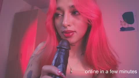 Sofia online show from 12/14/25, 11:20
