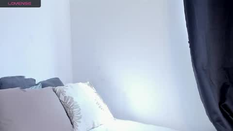 sofiaalarson online show from 04/14/26, 02:12