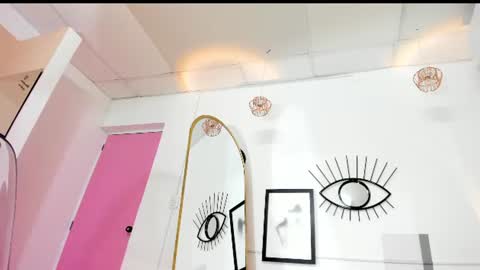 sofiaangel18 online show from 06/11/26, 02:53