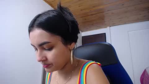 Sofia online show from 10/04/25, 12:36