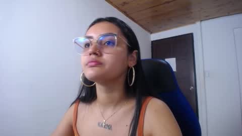 Sofia online show from 10/08/25, 12:47
