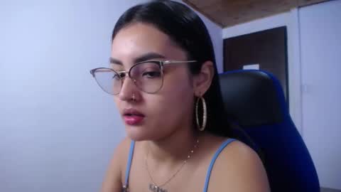 Sofia online show from 10/10/25, 12:26
