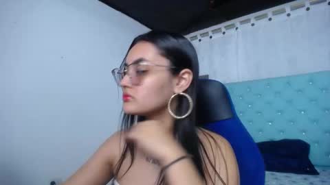 Sofia online show from 10/15/25, 12:38