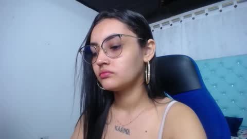 Sofia online show from 10/25/25, 12:13
