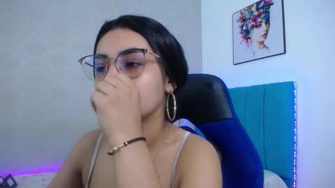 Sofia online show from 11/28/25, 12:19