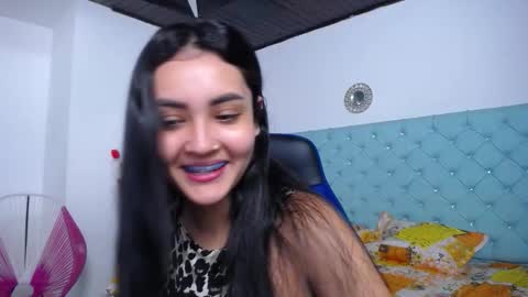 Sofia online show from 02/25/26, 10:47