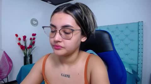 Sofia online show from 03/25/26, 12:22