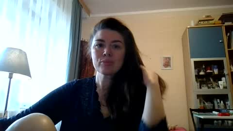 Snapshot of sofiabells chatting on 07/13/26, 08:39 SofiaBells online show from 07/13/26, 08:39