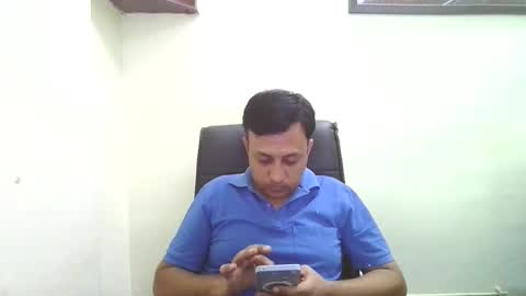 sofiabigis16 online show from 10/22/25, 06:13