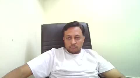 sofiabigis16 online show from 11/03/25, 11:11