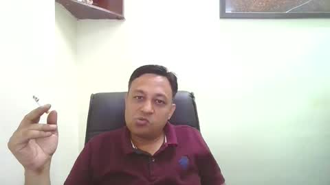 sofiabigis16 online show from 11/06/25, 06:47