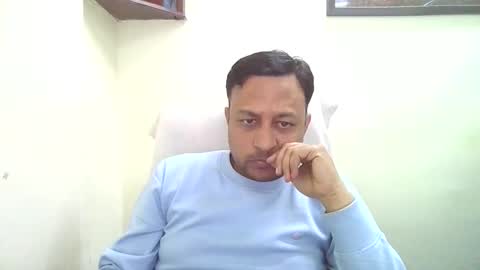 sofiabigis16 online show from 01/19/26, 06:50