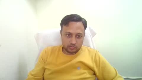 sofiabigis16 online show from 02/02/26, 11:20