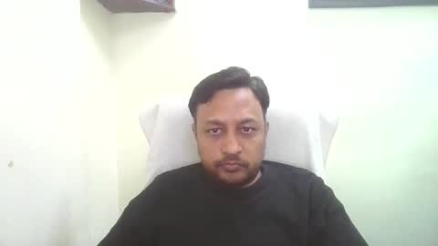 sofiabigis16 online show from 02/10/26, 08:18