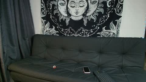 sofiablossom22 online show from 03/31/26, 11:49