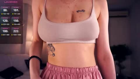 Hi My name is Sofia Welcome to my room Please thumbs up - its important online show from 02/09/25, 05:19