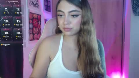       online show from 02/03/26, 06:22