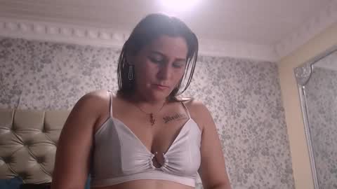 sofia online show from 02/21/26, 11:55