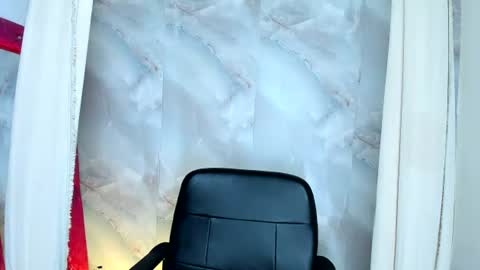 Snapshot of sofiacastillo01 chatting on 07/03/26, 01:50 sofiacastillo01 online show from 07/03/26, 01:50