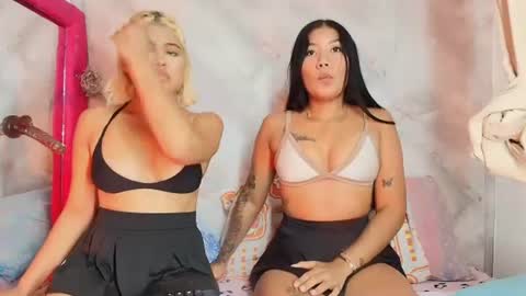 Snapshot of sofiacastillo01 chatting on 07/05/26, 02:13 sofiacastillo01 online show from 07/05/26, 02:13