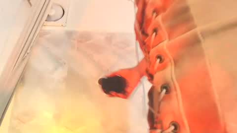 Snapshot of sofiacastillo01 chatting on 07/10/26, 01:58 sofiacastillo01 online show from 07/10/26, 01:58