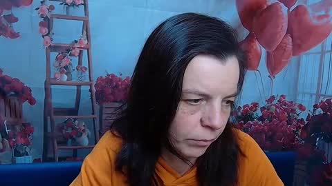 SofiaChaika online show from 03/05/26, 05:58