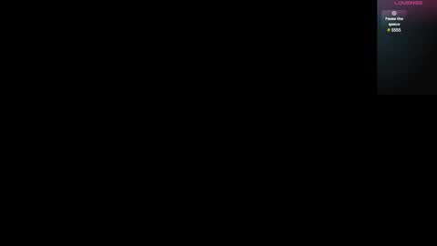 Sofia online show from 12/03/24, 08:16