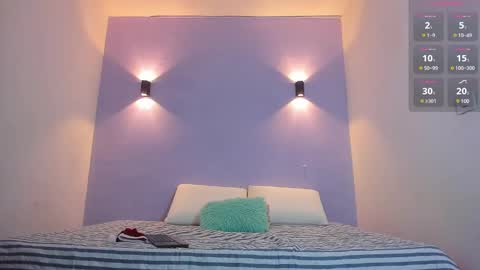 Sofia online show from 12/27/24, 04:47