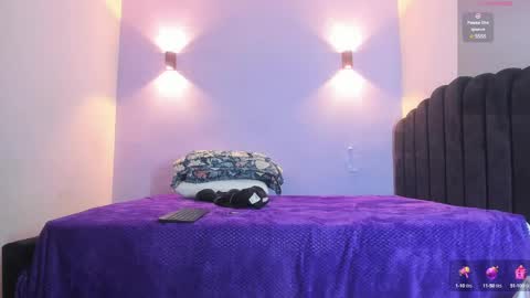 Sofia online show from 01/03/25, 05:06