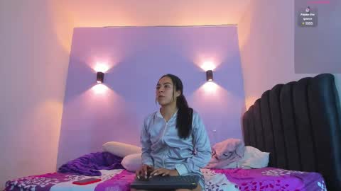 Sofia online show from 01/11/25, 05:20