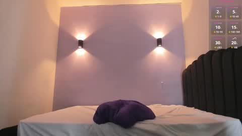 Sofia online show from 01/19/25, 05:15