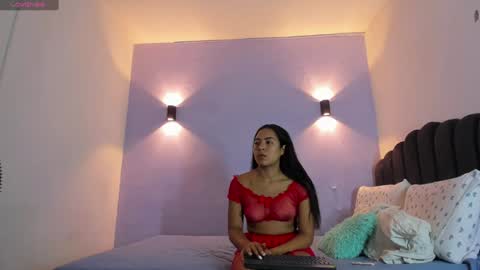 Sofia online show from 02/06/25, 05:14