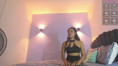 Sofia online show from 03/02/25, 06:27