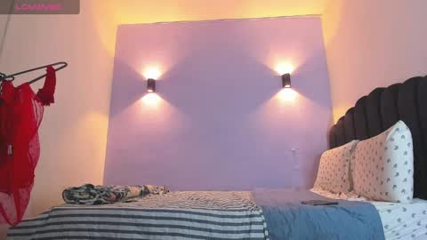 Sofia online show from 03/08/25, 04:01