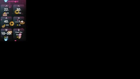 Sofia online show from 10/07/25, 04:53