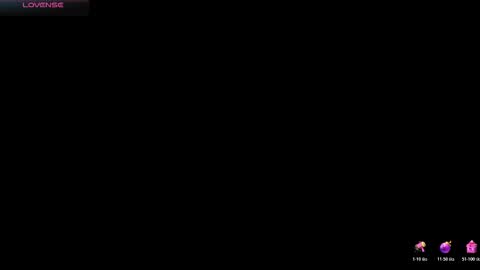 Sofia online show from 03/21/26, 08:19