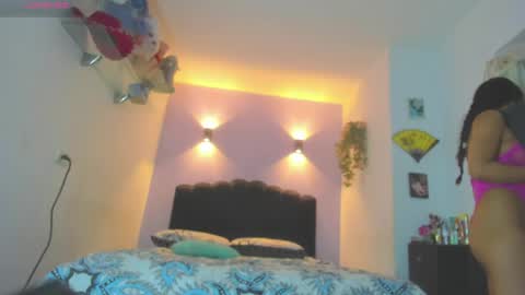 Snapshot of sofiaclaus_19 chatting on 06/02/26, 04:36 Sofia online show from 06/02/26, 04:36