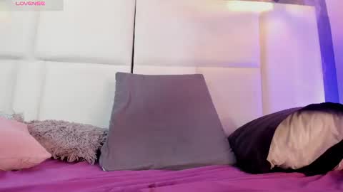 Snapshot of sofiaclaus_19 chatting on 07/20/26, 10:39 Sofia online show from 07/20/26, 10:39
