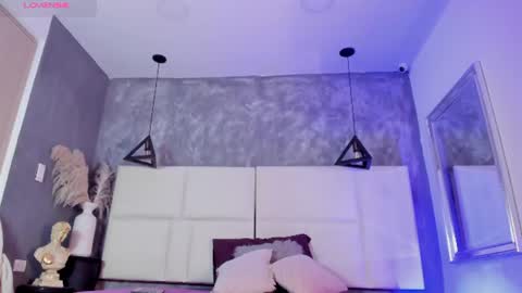 Snapshot of sofiaclaus_19 chatting on 07/25/26, 04:21 Sofia online show from 07/25/26, 04:21