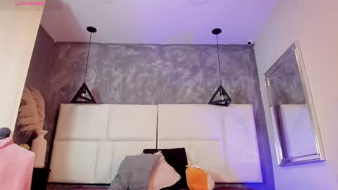 Snapshot of sofiaclaus_19 chatting on 08/01/26, 04:34 Sofia online show from 08/01/26, 04:34
