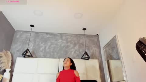 Snapshot of sofiaclaus_19 chatting on 08/03/26, 04:55 Sofia online show from 08/03/26, 04:55