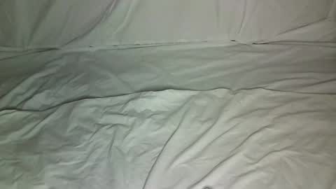 sofiacreator online show from 04/05/26, 07:55