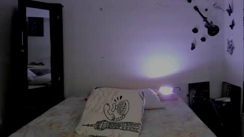 Snapshot of sofiacruz16 chatting on 12/04/24, 12:58 sofiacruz16 online show from 12/04/24, 12:58