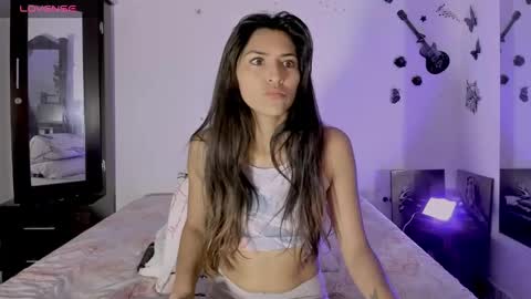 Snapshot of sofiacruz16 chatting on 12/05/24, 11:27 sofiacruz16 online show from 12/05/24, 11:27